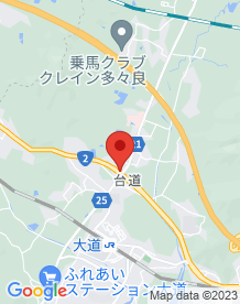 【山口県】霊街道2号線の画像