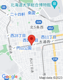 【札幌市】呪われたコンビニの画像