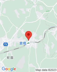 【千葉県】総武はな遊園の画像