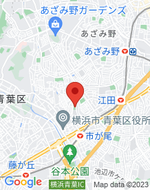 【横浜市】市ヶ尾横穴古墳群の画像