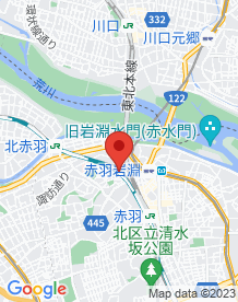【東京都】星美学園高等学校の画像