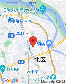 【東京都】成立学園の画像
