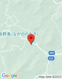 【姶良市】長野滝の画像