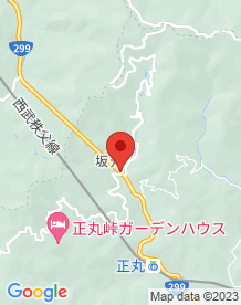 【埼玉県】正丸トンネルの画像
