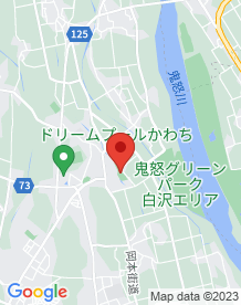 【宇都宮市】白沢公園の画像