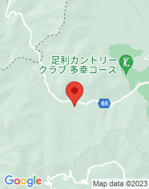 【佐野市】長石林道の画像