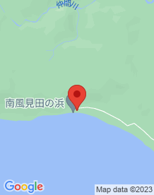 【竹富町】南風見田の画像