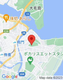 【鳴門市】撫養城の画像
