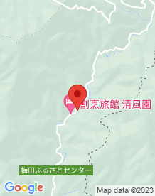 【桐生市】河童神社の画像