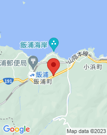 【島根県】人形トンネルの画像