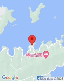 【徳島県】県道287号福井椿泊加茂前線の画像