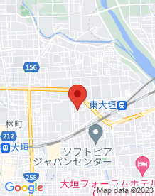 【大垣市】加賀野名水公園の画像