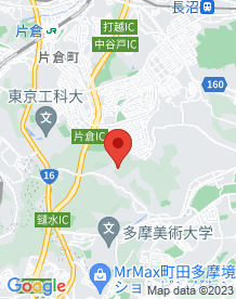 【東京都】絹の道の画像