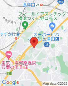 【横浜市】和装女彷徨う某墓地の画像