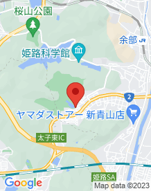 【兵庫県】青山古戦場跡の画像