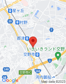 【交野市】郡津5号踏切の画像