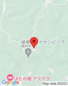 【富津市】釜ノ台集落の画像