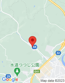 【高岡市】頭川神社（幽霊神社）の画像