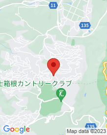 【函南町】ホテルダイヤランド跡地の画像