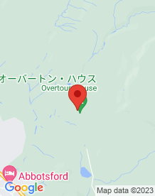 【イギリス】オーバートーン橋の画像