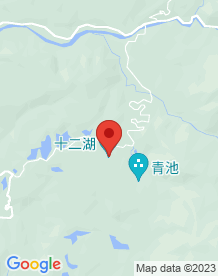 【青森県】十二湖の画像