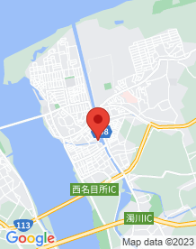 【新潟市】三軒屋公園の画像