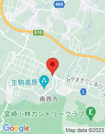 【小林市】猿飛仙人村（だるまの里）の画像