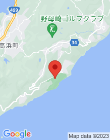 【長崎市】長崎県亜熱帯植物園の画像
