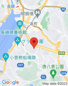 【長崎市】どんの山公園の画像