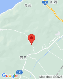 【鶴岡市】神子沢トンネルの画像