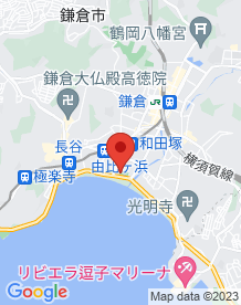 【鎌倉市】由比ヶ浜人骨大量出土の画像