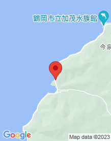 【鶴岡市】旧油戸トンネルの画像
