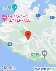 【和歌山県】ブラックビルの画像