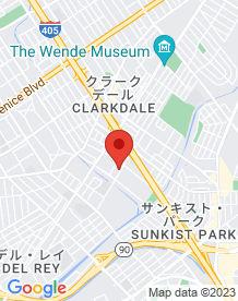 【アメリカ】エンティティーハウスの画像