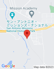【アメリカ】サンアントニオの踏切の画像