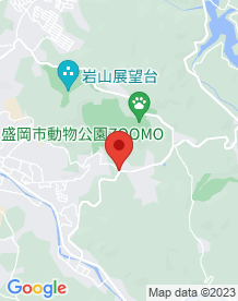 【盛岡市】宮古街道の画像