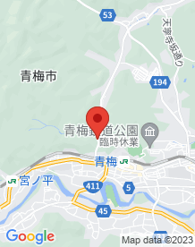【東京都】青梅坂トンネルの画像