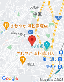 【浜松市】西来院の画像