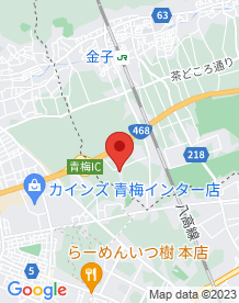 【入間市】桂の里公園の画像