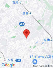 【柏市】宮田島運動公園の画像