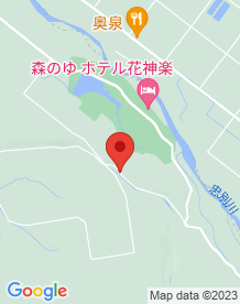 【北海道】悪魔の家の画像