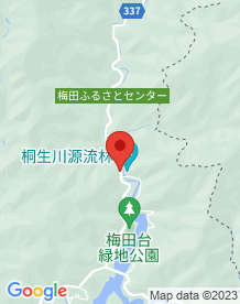 【群馬県】馬立トンネルの画像