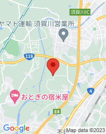 【鏡石町】鏡沼跡（かげ沼）の画像