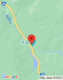 【上川町】旧大函トンネルの画像