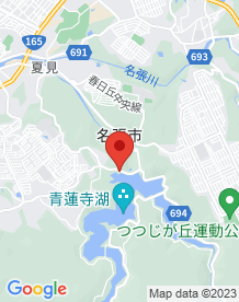 【名張市】青蓮寺ダムのてまえのカーブの画像