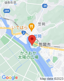 【笠岡市】観音慰霊碑の画像