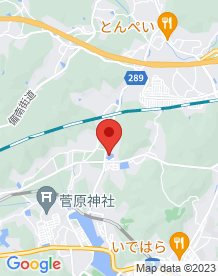 【笠岡市】桜井池の画像