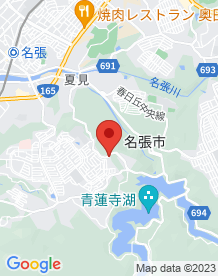 【名張市】青蓮寺の首切り地蔵の画像