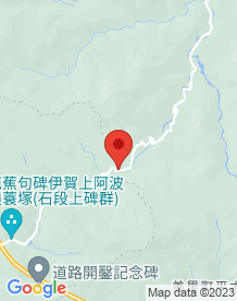 【伊賀市】伊賀越峠の画像