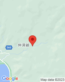 【壮瞥町】キムンドの滝の画像